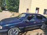 Opel Vectra 1995 годаүшін600 000 тг. в Актобе – фото 2