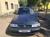 Opel Vectra 1995 годаүшін600 000 тг. в Актобе