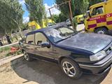 Opel Vectra 1995 годаүшін600 000 тг. в Актобе – фото 3