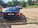 Opel Vectra 1995 годаүшін600 000 тг. в Актобе – фото 4