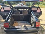 Opel Vectra 1995 годаүшін600 000 тг. в Актобе – фото 5