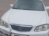 Mazda Millenia 2001 года за 1 600 000 тг. в Алматы – фото 4