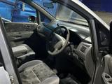 Mazda Premacy 2001 годаfor2 100 000 тг. в Атырау – фото 2