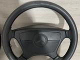 Руль Подушка SRS Airbag за 5 000 тг. в Караганда – фото 4