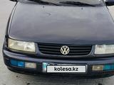 Volkswagen Passat 1994 годаүшін1 500 000 тг. в Актау – фото 2