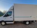 Mercedes-Benz  Sprinter 2011 года за 13 000 000 тг. в Астана – фото 2