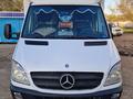 Mercedes-Benz  Sprinter 2011 года за 13 000 000 тг. в Астана