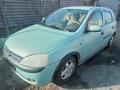 Opel Corsa 2001 годаүшін2 500 000 тг. в Караганда – фото 2