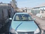 Opel Corsa 2001 годаүшін2 500 000 тг. в Караганда