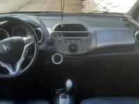 Honda Jazz 2009 года за 4 500 000 тг. в Алматы