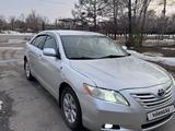 Toyota Camry 2008 года за 4 900 000 тг. в Петропавловск