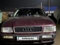 Audi 80 1993 годаfor1 850 000 тг. в Саумалколь