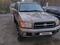 Nissan Pathfinder 2001 года за 3 500 000 тг. в Сатпаев