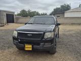 Ford Explorer 2006 года за 6 500 000 тг. в Актау – фото 2