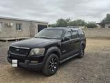 Ford Explorer 2006 года за 6 500 000 тг. в Актау