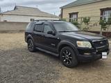 Ford Explorer 2006 года за 6 500 000 тг. в Актау – фото 3