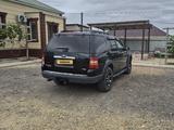 Ford Explorer 2006 года за 6 500 000 тг. в Актау – фото 4
