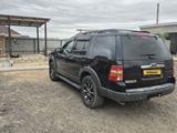 Ford Explorer 2006 года за 6 500 000 тг. в Актау – фото 5