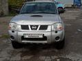 Nissan NP300 2010 года за 4 000 000 тг. в Усть-Каменогорск – фото 4