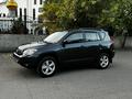 Toyota RAV4 2006 годаfor7 500 000 тг. в Алматы – фото 4