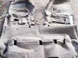 Ковролан ковролин за 90 000 тг. в Алматы – фото 3