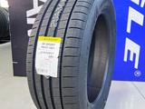 215/55R17 94Y Dunlop 2024 SP Sport Maxx 060 + Japan за 47 500 тг. в Алматы