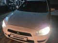 Mitsubishi Lancer 2010 года за 4 000 000 тг. в Алматы