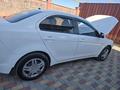 Mitsubishi Lancer 2010 года за 4 000 000 тг. в Алматы – фото 12