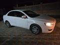 Mitsubishi Lancer 2010 года за 4 000 000 тг. в Алматы – фото 3