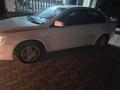 Mitsubishi Lancer 2010 года за 4 000 000 тг. в Алматы – фото 2