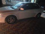 Mitsubishi Lancer 2010 года за 4 000 000 тг. в Алматы – фото 2