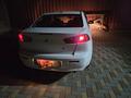 Mitsubishi Lancer 2010 года за 4 000 000 тг. в Алматы – фото 4