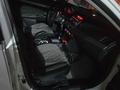 Mitsubishi Lancer 2010 года за 4 000 000 тг. в Алматы – фото 5