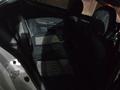 Mitsubishi Lancer 2010 года за 4 000 000 тг. в Алматы – фото 6