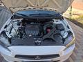 Mitsubishi Lancer 2010 года за 4 000 000 тг. в Алматы – фото 7