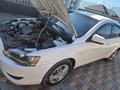 Mitsubishi Lancer 2010 года за 4 000 000 тг. в Алматы – фото 9