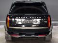 Land Rover Range Rover 2022 годаfor83 500 000 тг. в Алматы – фото 4