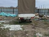 FAW 1024 2014 года за 2 000 000 тг. в Астана – фото 5