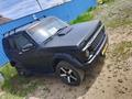 ВАЗ (Lada) Lada 2121 2012 года за 2 300 000 тг. в Актобе – фото 2