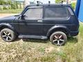 ВАЗ (Lada) Lada 2121 2012 года за 2 300 000 тг. в Актобе – фото 3