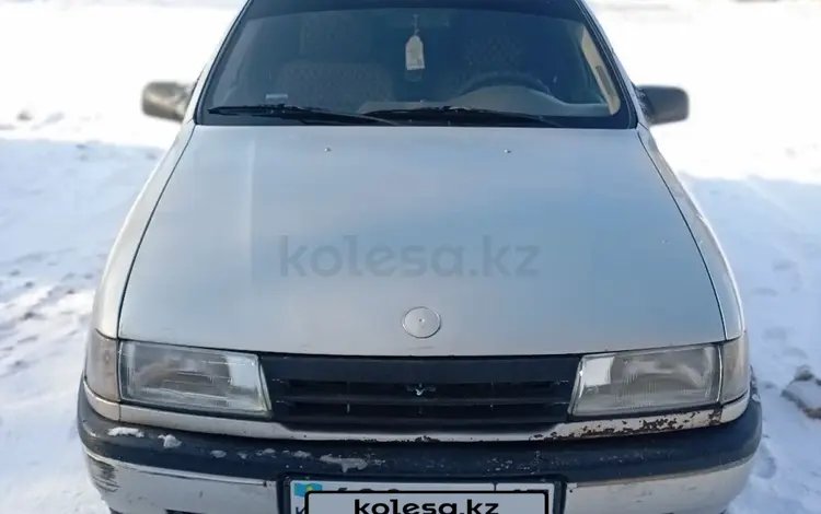 Opel Vectra 1990 годаfor789 000 тг. в Шымкент