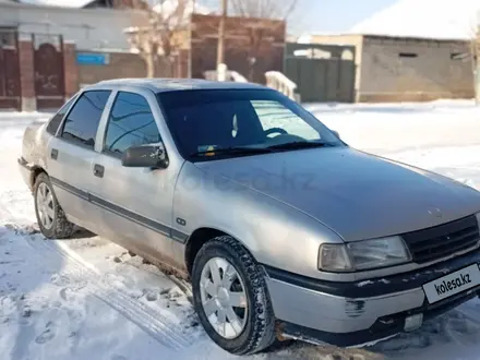 Opel Vectra 1990 года за 789 000 тг. в Шымкент – фото 4