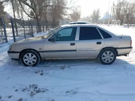 Opel Vectra 1990 года за 789 000 тг. в Шымкент – фото 5