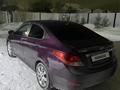 Hyundai Solaris 2011 года за 3 900 000 тг. в Астана – фото 6