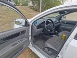 Chevrolet Lacetti 2023 года за 5 500 000 тг. в Астана – фото 5