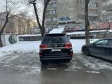 Toyota Land Cruiser 2010 годаfor22 500 000 тг. в Алматы – фото 4