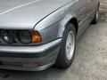 BMW 525 1991 годаүшін1 700 000 тг. в Алматы – фото 10