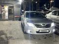 Toyota Camry 2010 года за 5 500 000 тг. в Тараз – фото 3