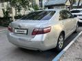 Toyota Camry 2010 года за 5 500 000 тг. в Тараз – фото 12