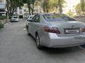 Toyota Camry 2010 года за 5 500 000 тг. в Тараз – фото 13